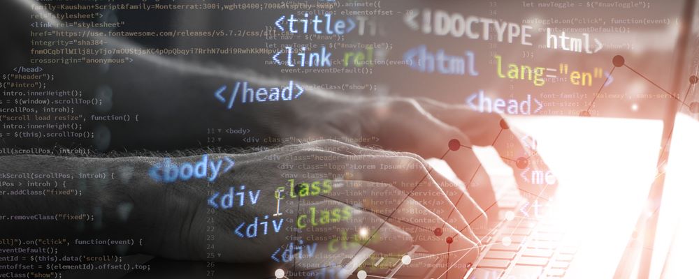 WebSite Development